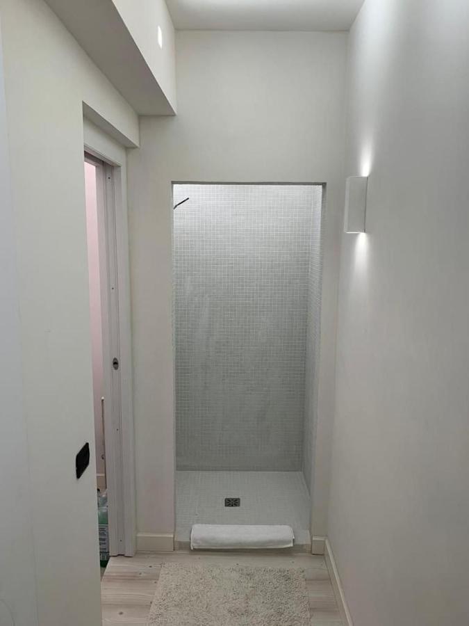 La Casa Di Mariasole Apartment Florence Exterior photo